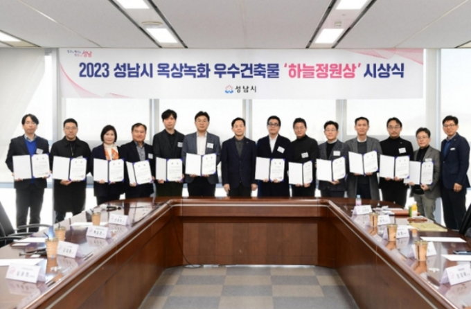 현대글로벌 이미지