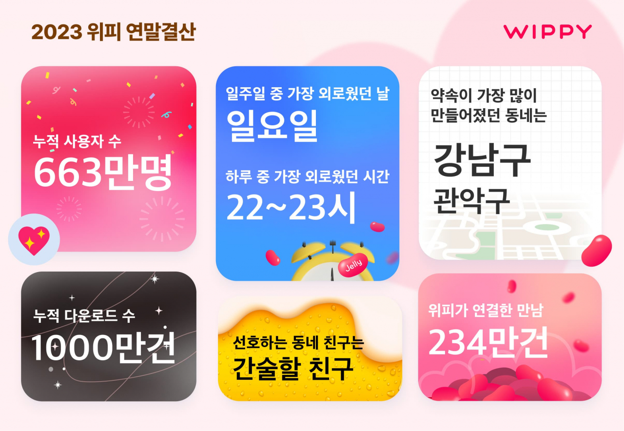 (주)엔라이즈 이미지