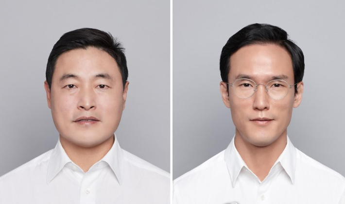형제타이어 이미지