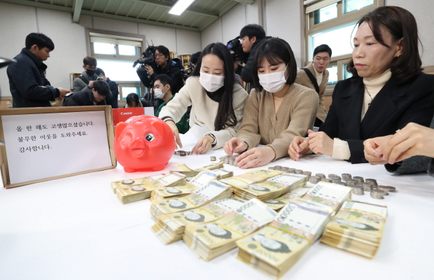 전주복사 이미지