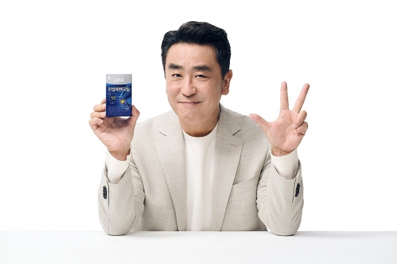 한초식품 이미지