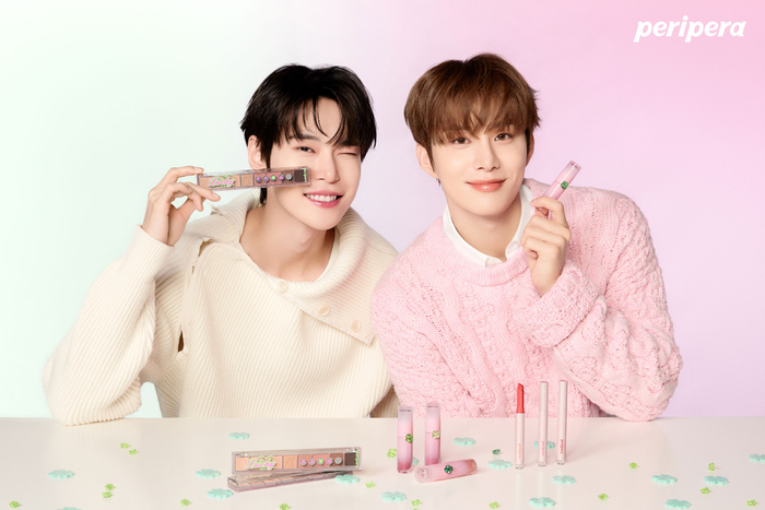 정우 이미지