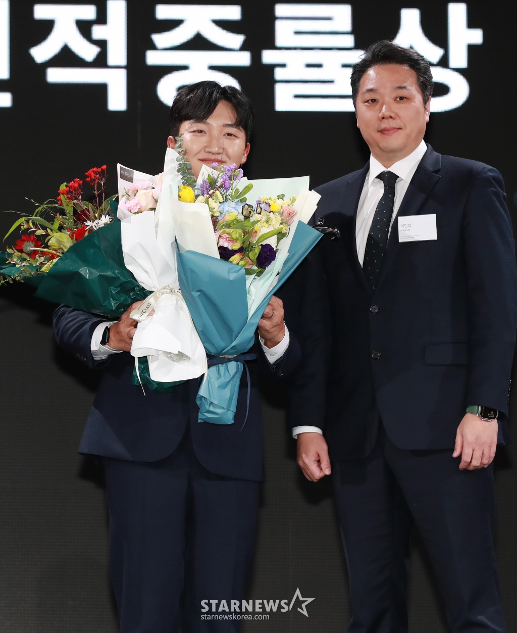 아워홈그랜드하얏트 이미지