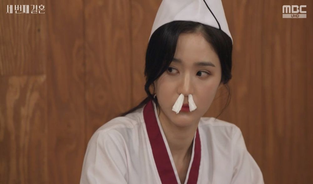 보배정 이미지
