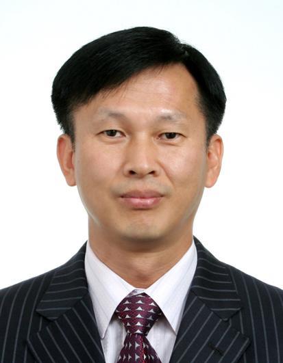 여수39수산 이미지