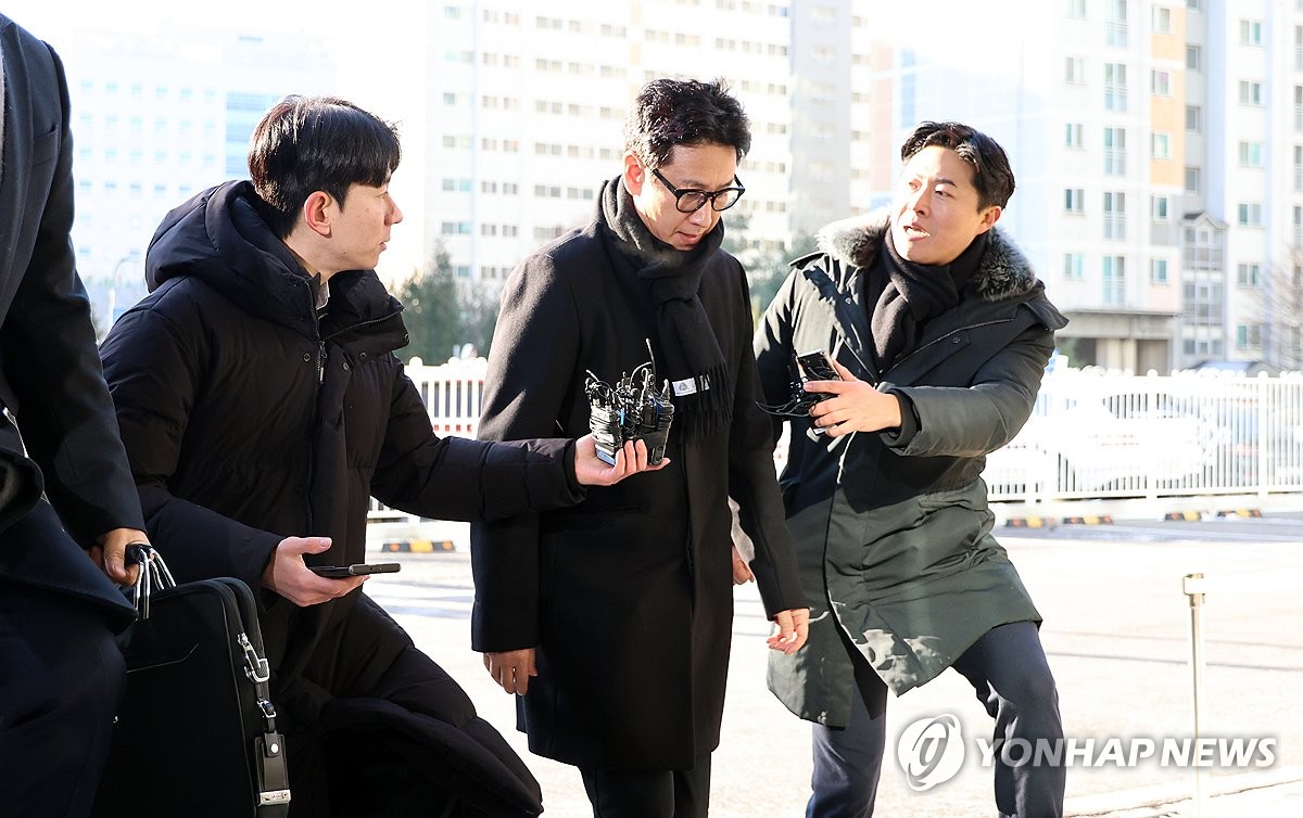 밥이무리 이미지
