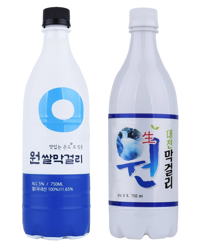 고려원 이미지
