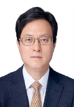 공무원연금공단 이미지