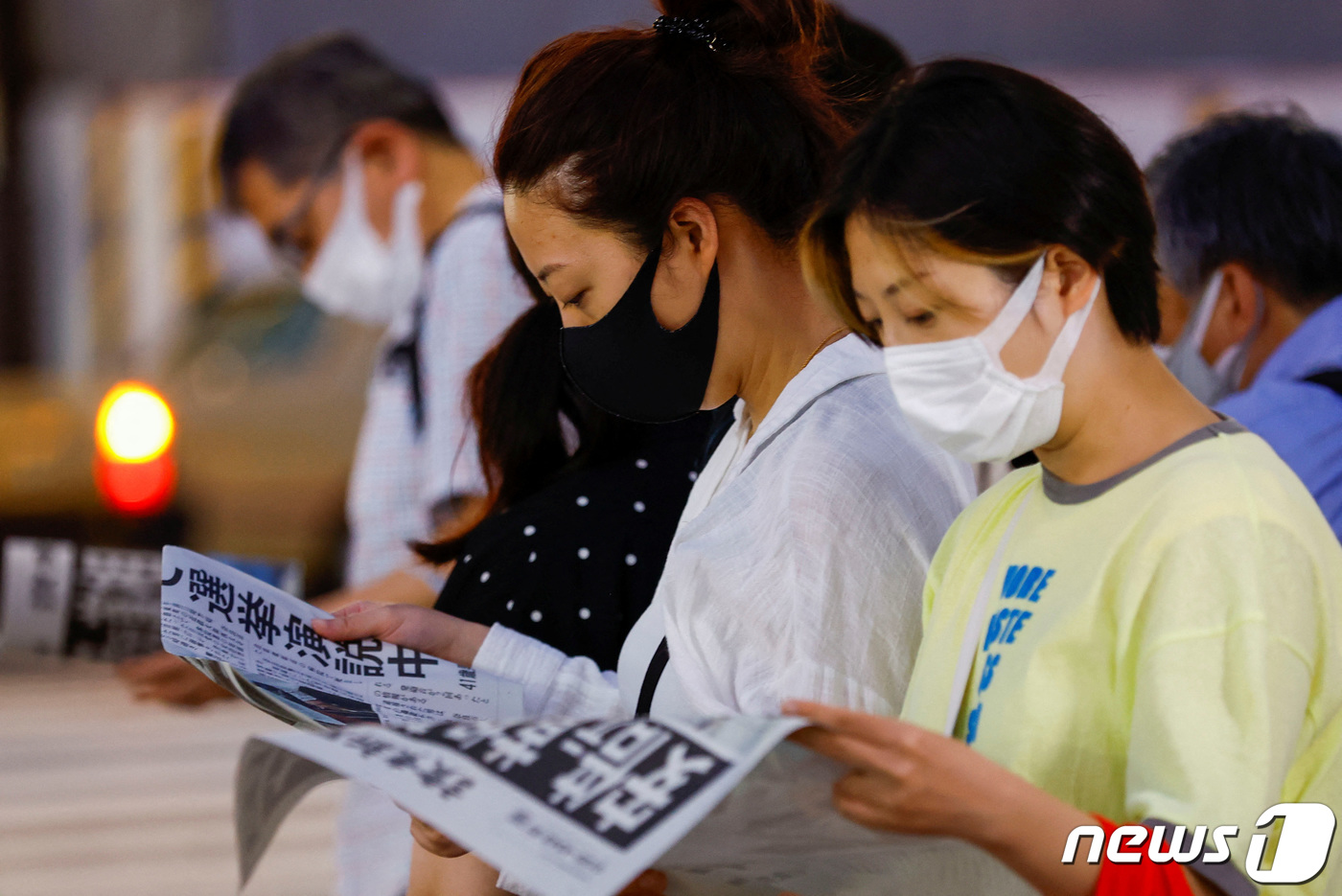 포커스인쇄 이미지