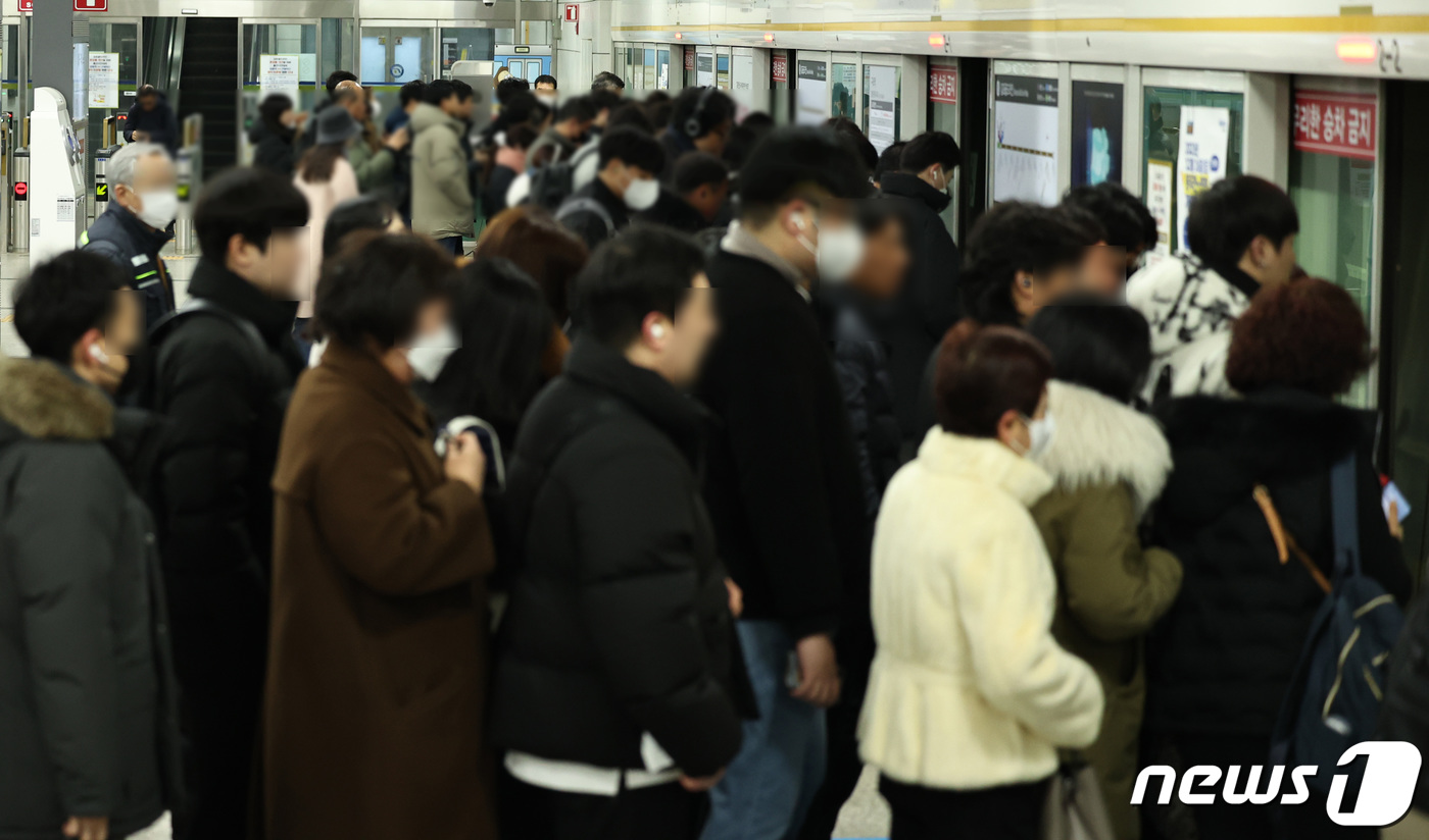 골드라인 이미지