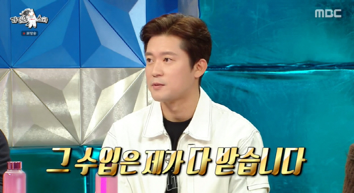 청산광고 이미지