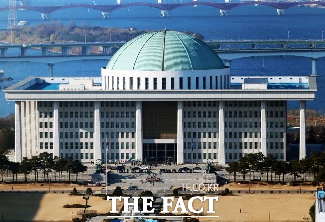 강성디지털 이미지