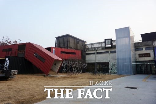 전주문화 이미지