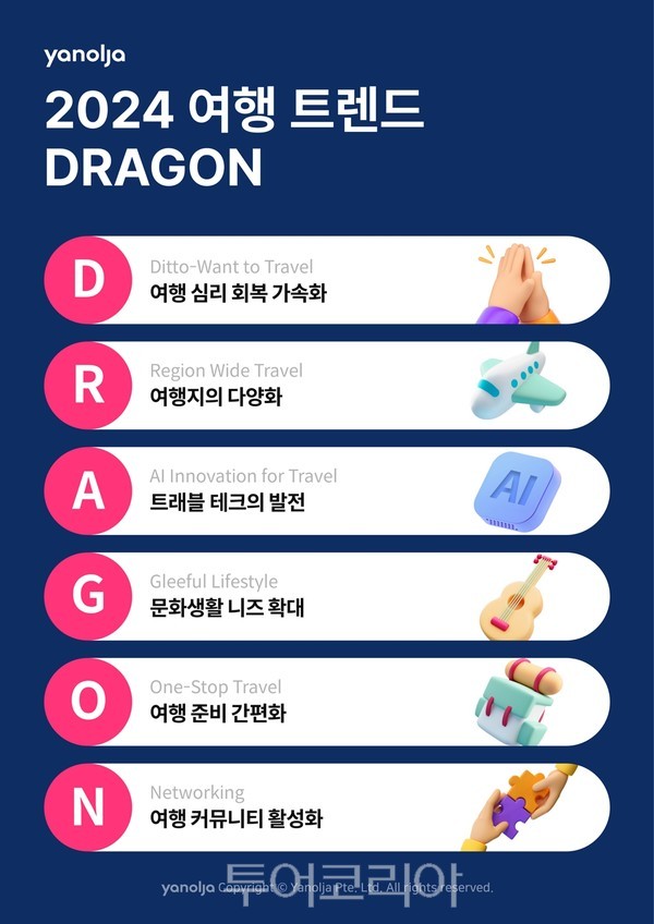 O.A테크 이미지