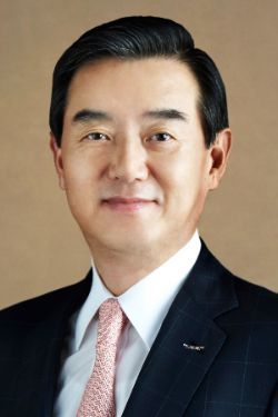 삼양석유 이미지