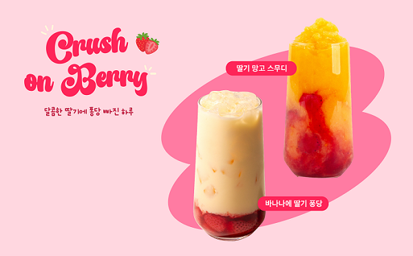 백억 이미지