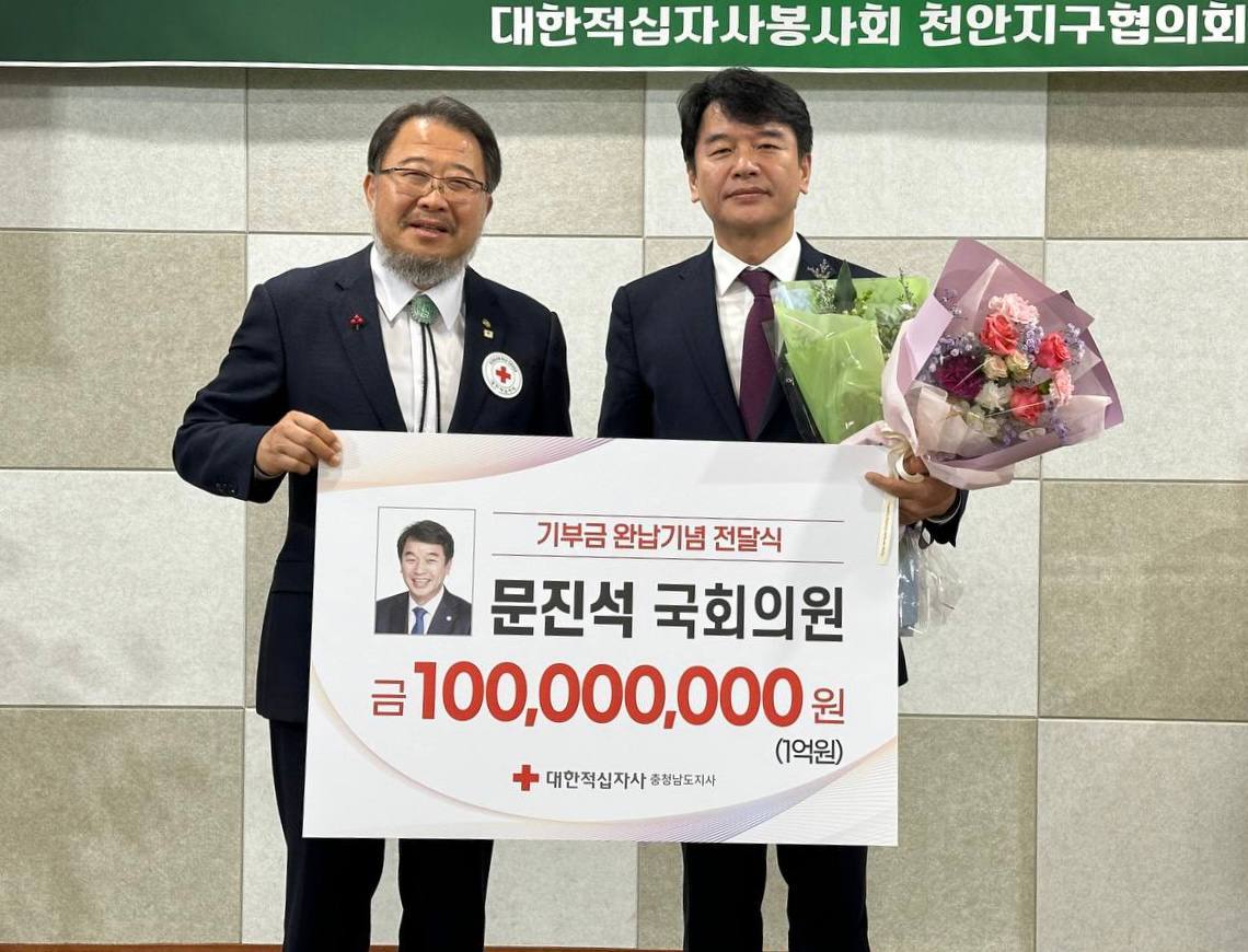 아너스의원 이미지