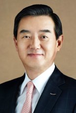 삼양석유 이미지