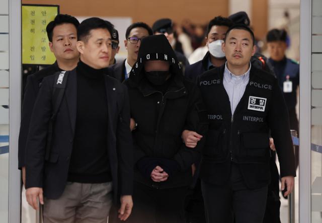 안심공조 이미지