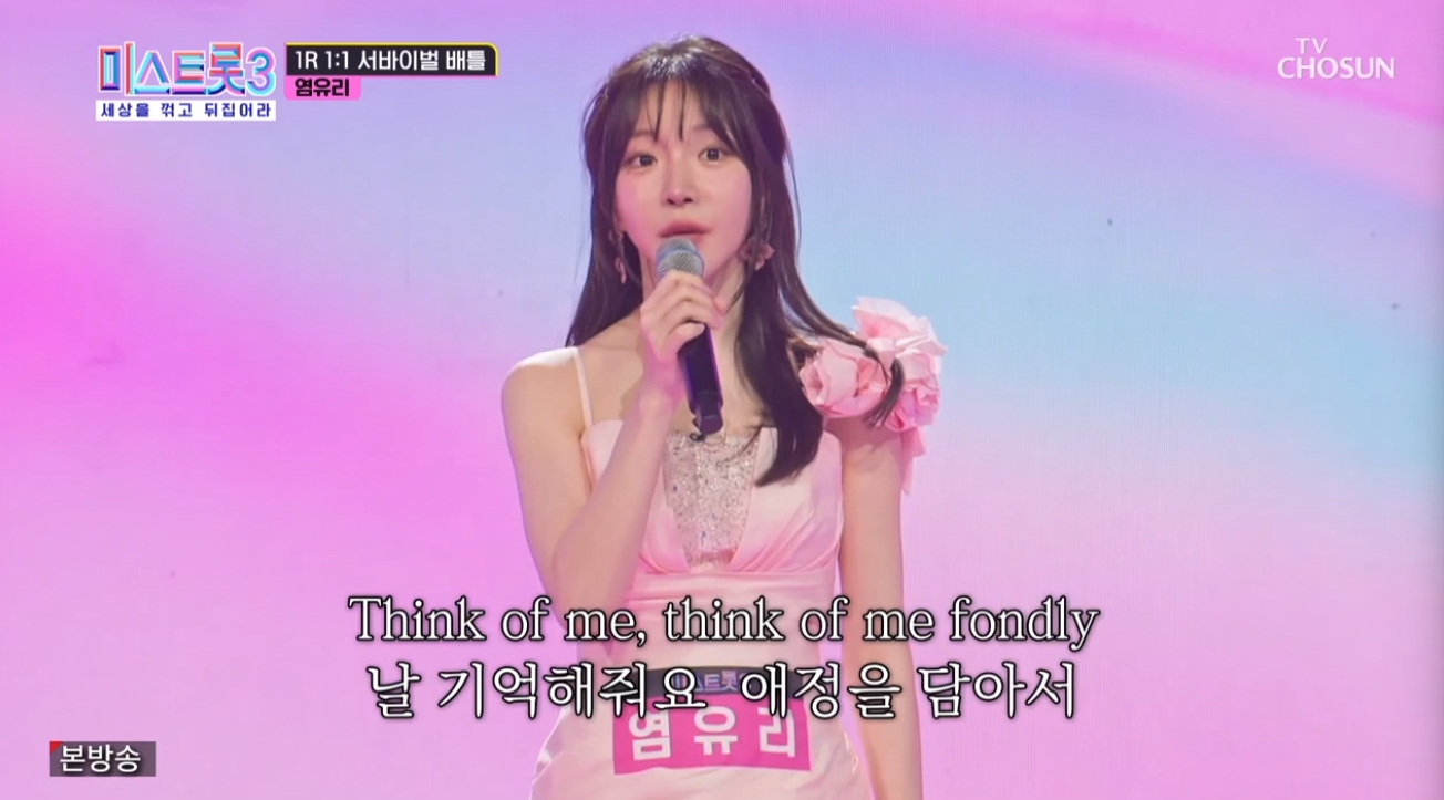 올하트 이미지
