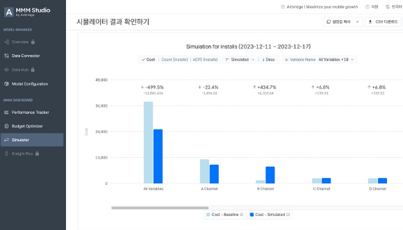 에이비 이미지