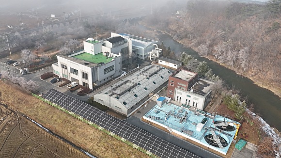하술 이미지