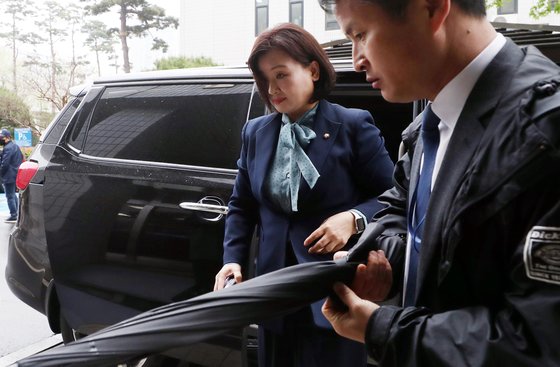 라임의원 이미지