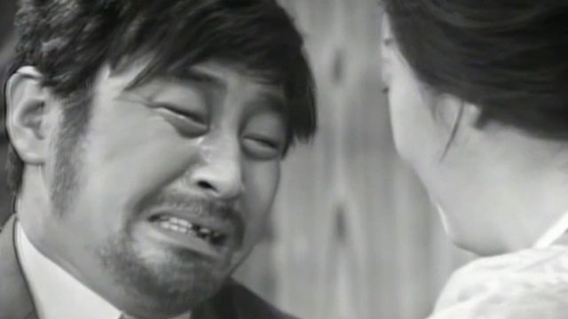 영구네 이미지