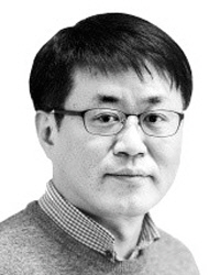 에디터 이미지