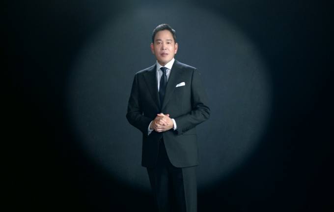 신세계 이미지