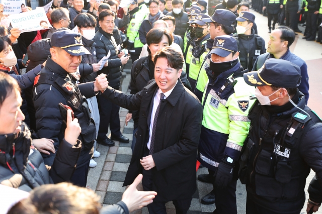 비선식당 이미지