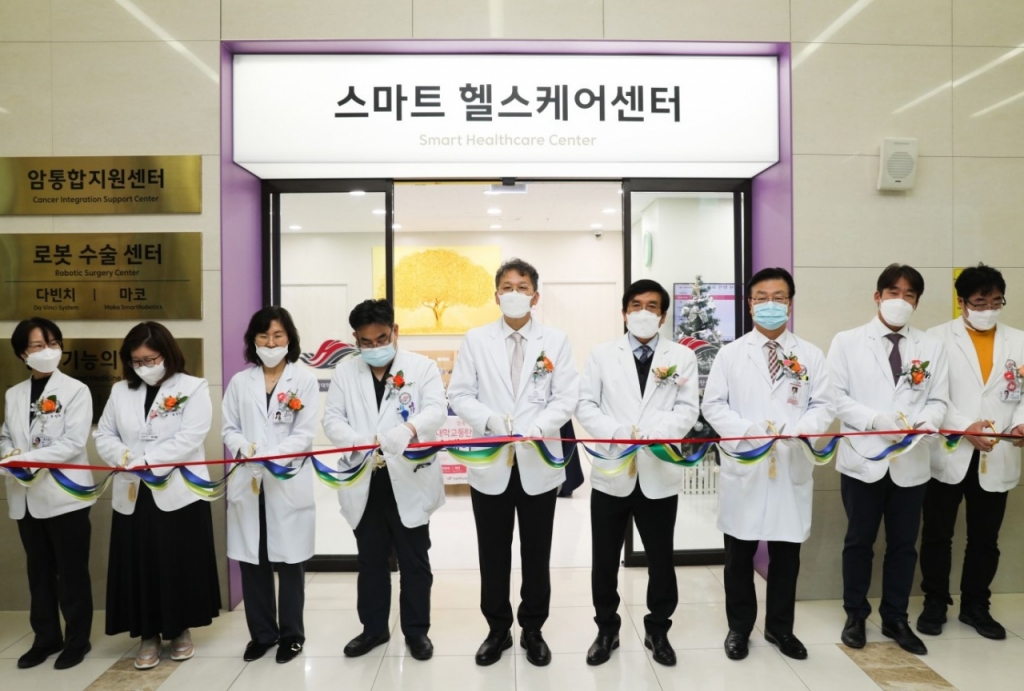 성심케어 이미지