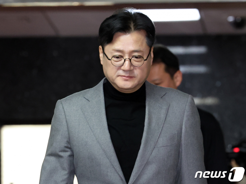수정문구 이미지