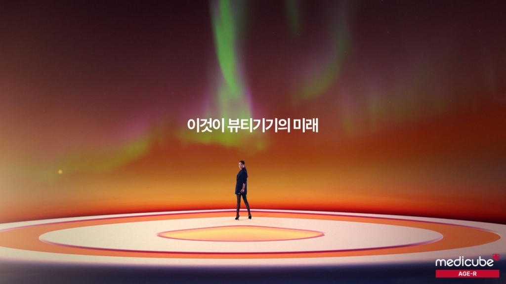 광고프로 이미지