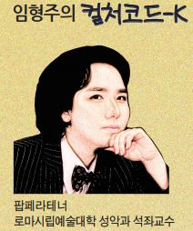 주식회사 오드 이미지