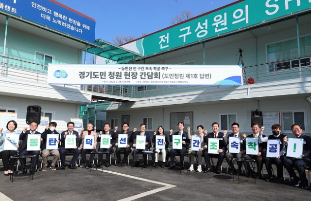 청원기획 이미지