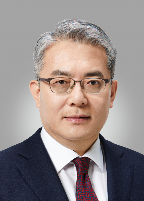총장 이미지