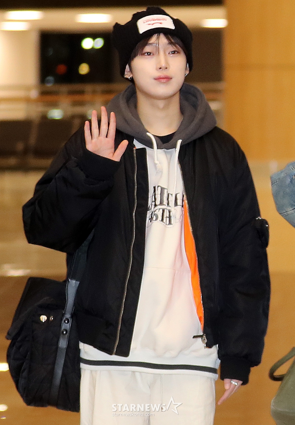 선우 이미지