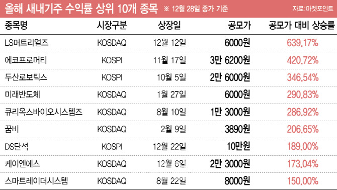 머트 이미지