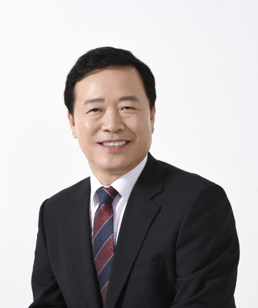 단양가스 이미지