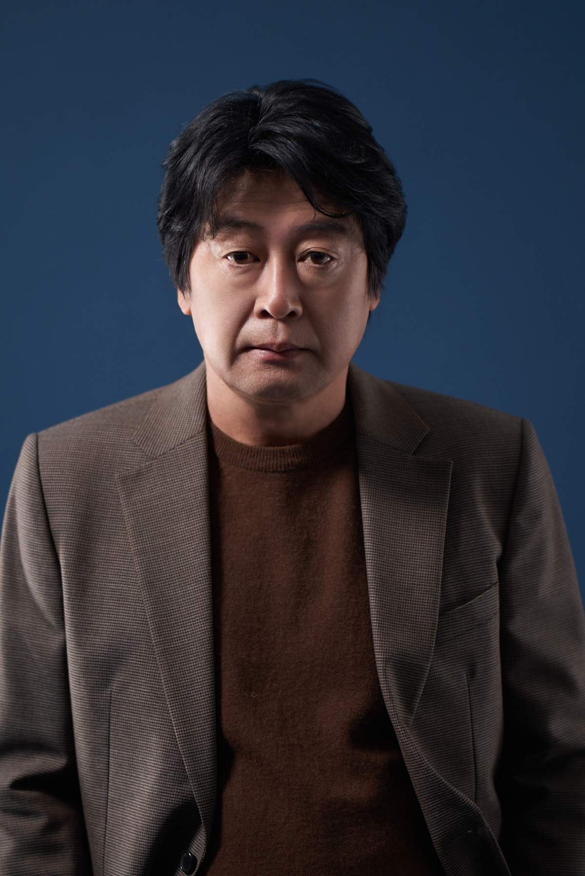 (주)에이스메이커무비웍스 이미지