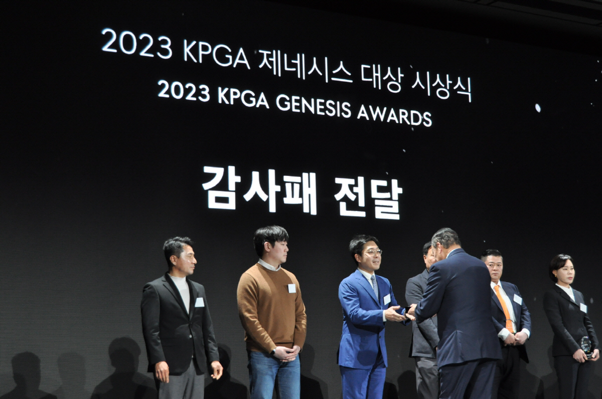 부민병원 이미지