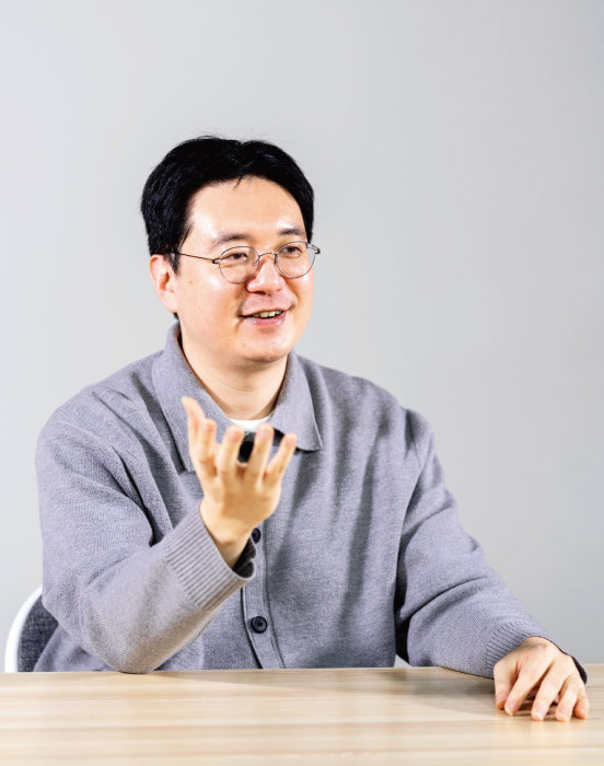 글로벌타이어 이미지