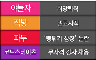 에바코퍼레이션 이미지