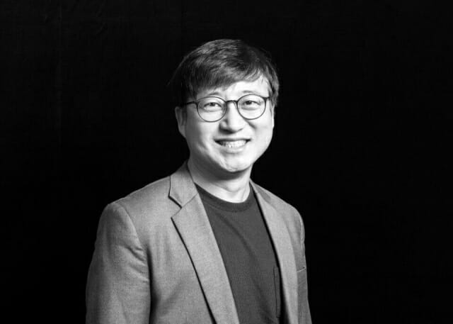 통신 이미지