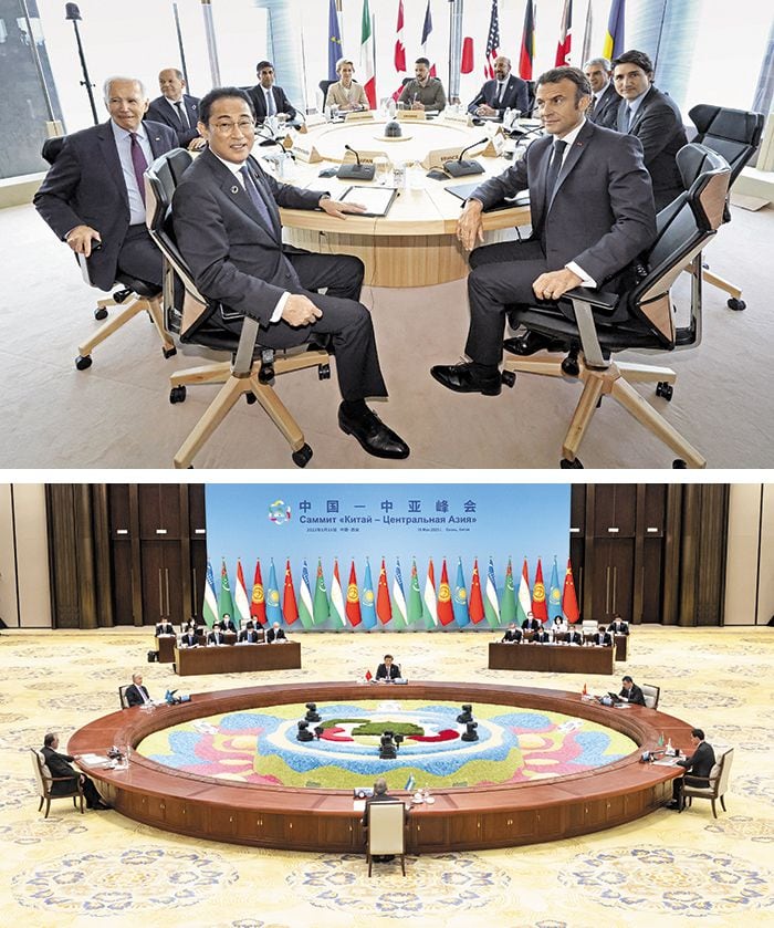 황제여관 이미지