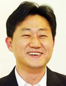 원자금성 이미지