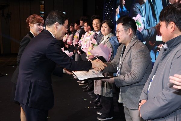라라기업 이미지