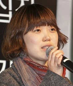 비마이너 이미지