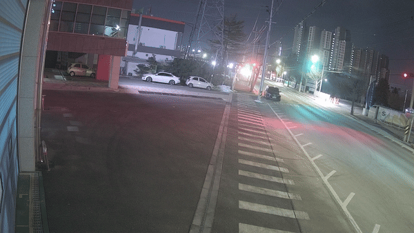 충청북도 청주서부소방서(복대119안전센터) 이미지